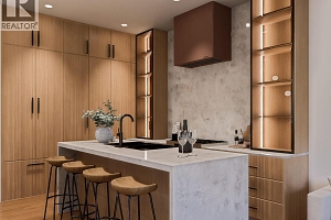 781 Martin Avenue Unit# 3 - Photo 4