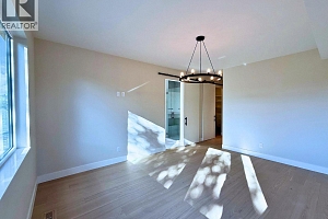 781 Martin Avenue Unit# 3 - Photo 41