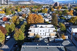 781 Martin Avenue Unit# 3 - Photo 43