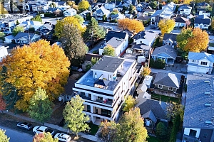 781 Martin Avenue Unit# 3 - Photo 44