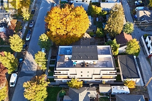 781 Martin Avenue Unit# 3 - Photo 45