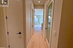 781 Martin Avenue Unit# 3 - Photo 48