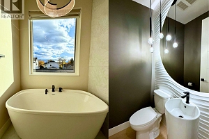 781 Martin Avenue Unit# 3 - Photo 5