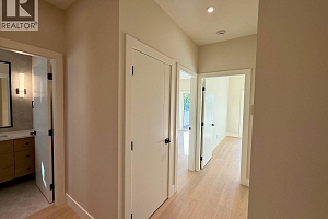 781 Martin Avenue Unit# 3 - Photo 50