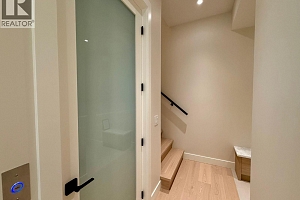 781 Martin Avenue Unit# 3 - Photo 54