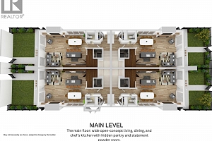 781 Martin Avenue Unit# 3 - Photo 58