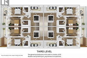 781 Martin Avenue Unit# 3 - Photo 60