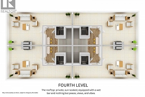 781 Martin Avenue Unit# 3 - Photo 61