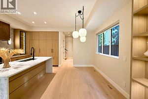 781 Martin Avenue Unit# 3 - Photo 9