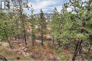 2301 Carrington Road Unit# 407 - Photo 11