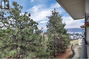 2301 Carrington Road Unit# 407 - Photo 12