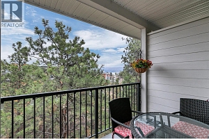 2301 Carrington Road Unit# 407 - Photo 13