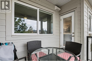 2301 Carrington Road Unit# 407 - Photo 14