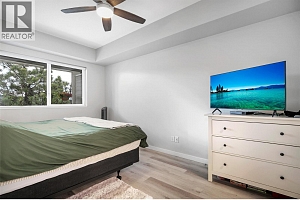 2301 Carrington Road Unit# 407 - Photo 15