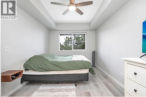 2301 Carrington Road Unit# 407 - Photo 16