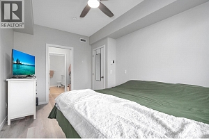 2301 Carrington Road Unit# 407 - Photo 17