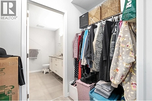 2301 Carrington Road Unit# 407 - Photo 18