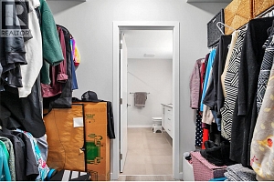 2301 Carrington Road Unit# 407 - Photo 19