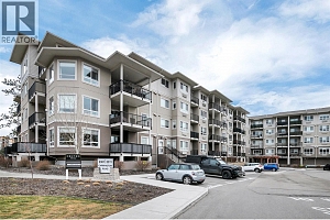 2301 Carrington Road Unit# 407 - Photo 2