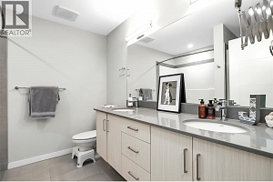 2301 Carrington Road Unit# 407 - Photo 20