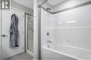 2301 Carrington Road Unit# 407 - Photo 21