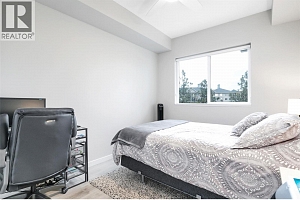 2301 Carrington Road Unit# 407 - Photo 23