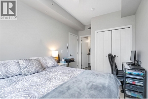 2301 Carrington Road Unit# 407 - Photo 24