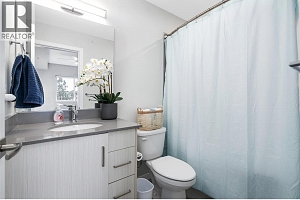 2301 Carrington Road Unit# 407 - Photo 26