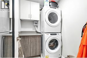 2301 Carrington Road Unit# 407 - Photo 27