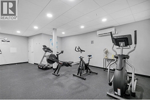 2301 Carrington Road Unit# 407 - Photo 29