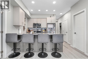 2301 Carrington Road Unit# 407 - Photo 3