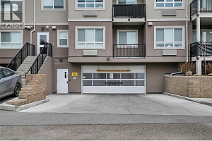 2301 Carrington Road Unit# 407 - Photo 31