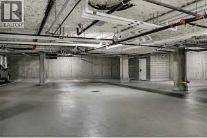 2301 Carrington Road Unit# 407 - Photo 33