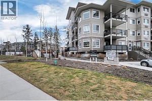 2301 Carrington Road Unit# 407 - Photo 34