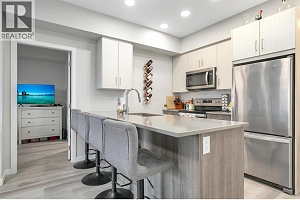 2301 Carrington Road Unit# 407 - Photo 4