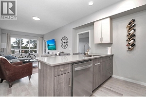 2301 Carrington Road Unit# 407 - Photo 5