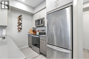 2301 Carrington Road Unit# 407 - Photo 6