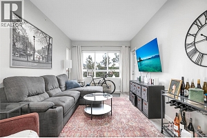 2301 Carrington Road Unit# 407 - Photo 7