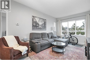 2301 Carrington Road Unit# 407 - Photo 8