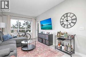 2301 Carrington Road Unit# 407 - Photo 9