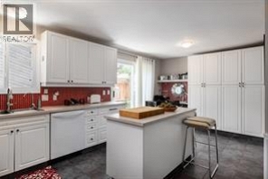 2172 Michelle Crescent - Photo 19