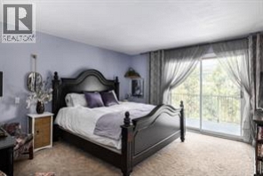 2172 Michelle Crescent - Photo 21