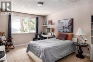 2172 Michelle Crescent - Photo 24