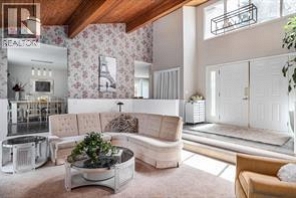 2172 Michelle Crescent - Photo 25