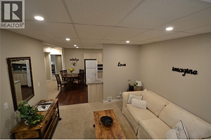 2172 Michelle Crescent - Photo 5