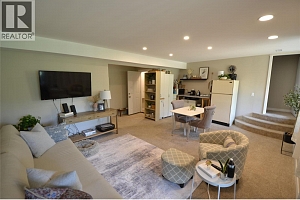 2172 Michelle Crescent - Photo 6