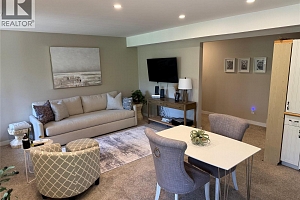 2172 Michelle Crescent - Photo 7