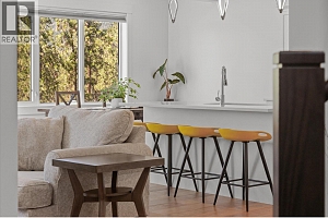 3074 Riesling Way - Photo 11