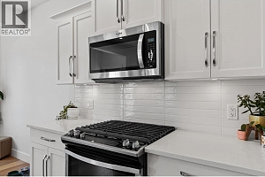 3074 Riesling Way - Photo 13