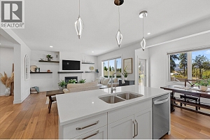 3074 Riesling Way - Photo 14